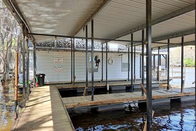 Vacation Rentals (United States of America, --, --)