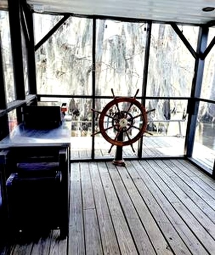 Vacation Rentals (United States of America, --, --)