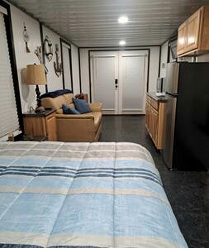 Vacation Rentals (United States of America, --, --)