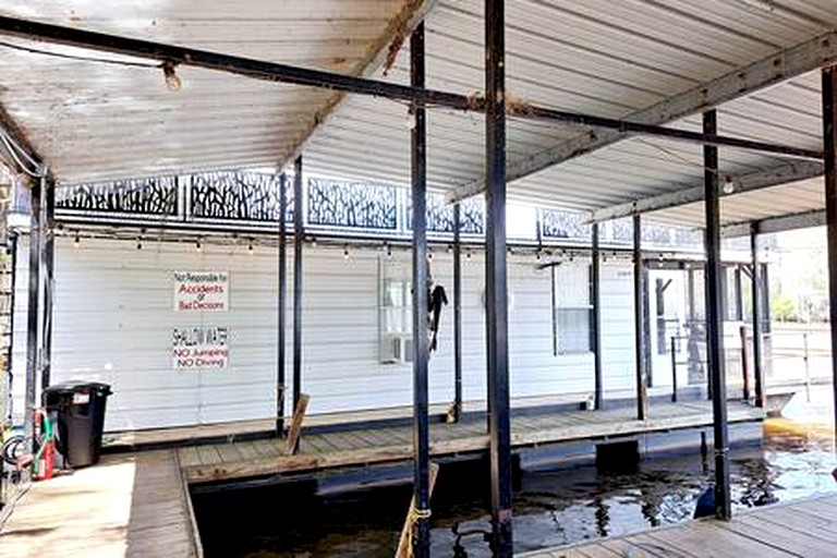 Vacation Rentals (United States of America, --, --)