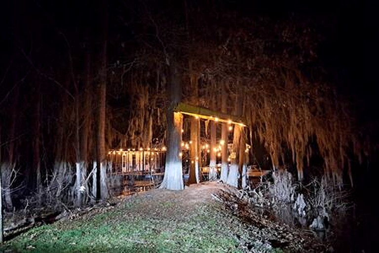 Vacation Rentals (United States of America, --, --)