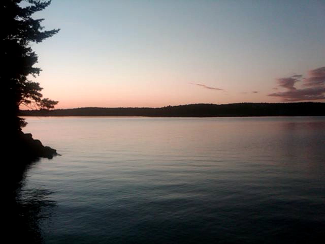Picturesque Summer Cottage and Cabin Getaway in Haliburton, Ontario
