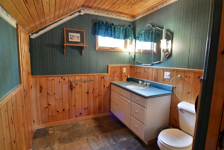 Vacation Rentals (United States of America, Cable, Wisconsin)