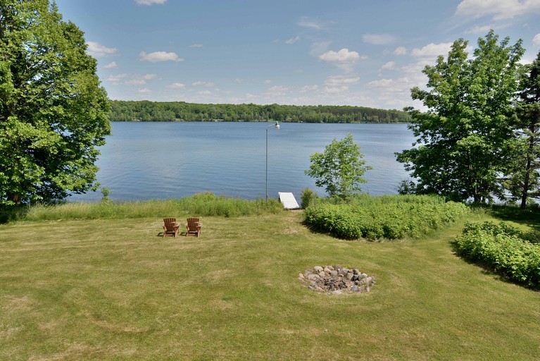 Vacation Rentals (United States of America, Cable, Wisconsin)