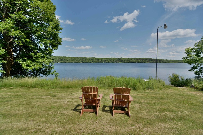 Vacation Rentals (United States of America, Cable, Wisconsin)