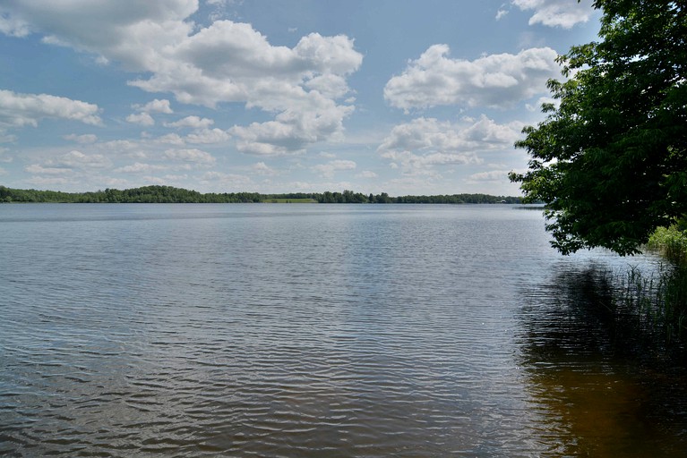 Vacation Rentals (United States of America, Cable, Wisconsin)