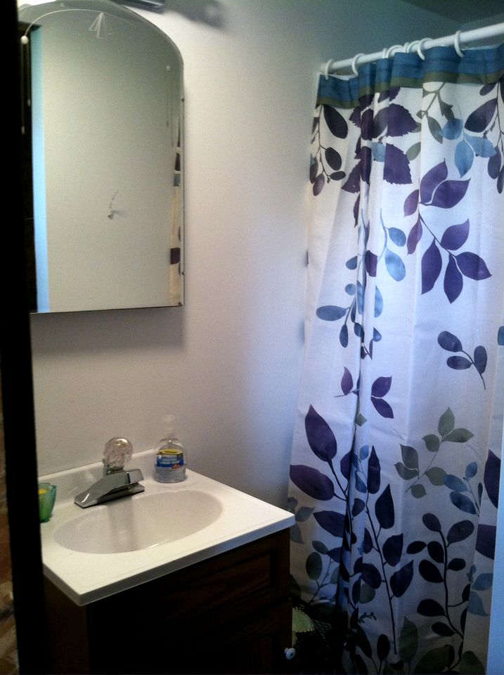 Cozy Cabin Rental For Two near Keuka Lake, New York