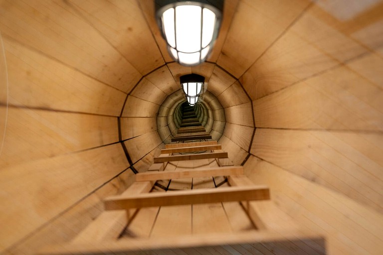 Vacation Rentals (United States of America, Penn Yan, New York)