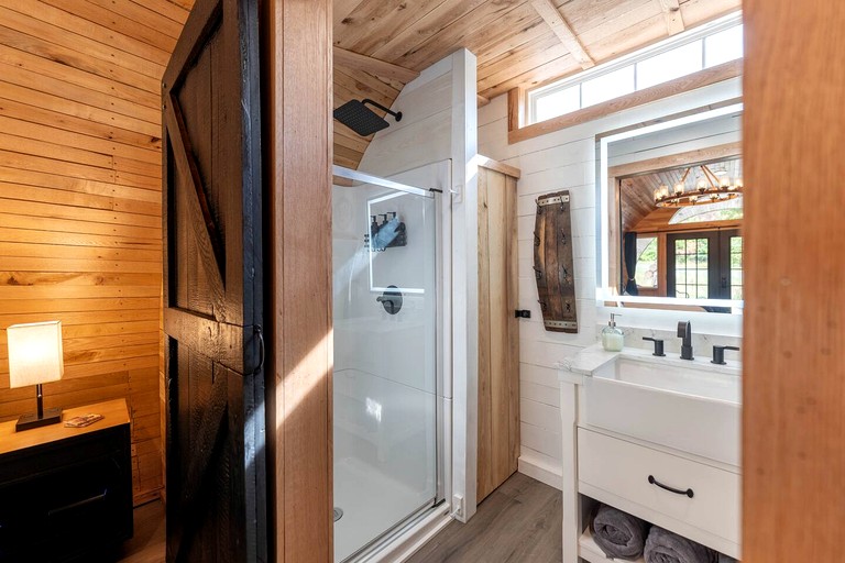 Vacation Rentals (United States of America, Penn Yan, New York)