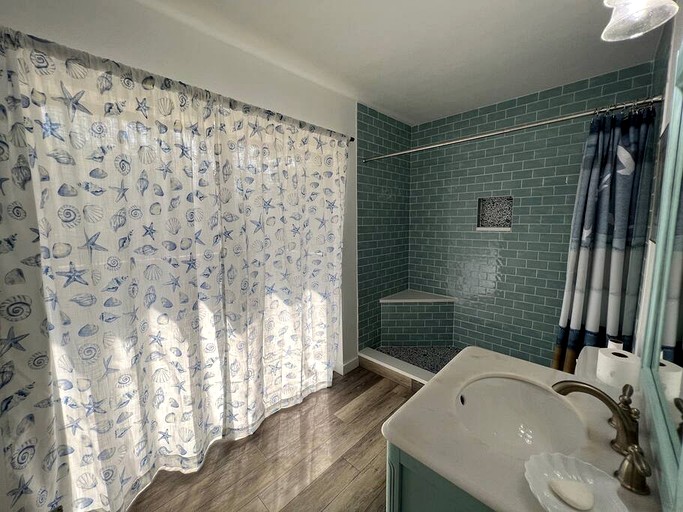 Vacation Rentals (United States of America, Placida, Florida)