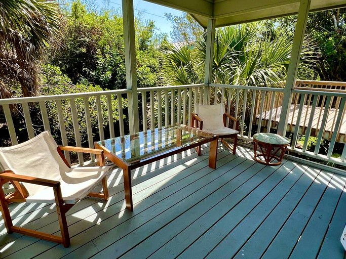 Vacation Rentals (United States of America, Placida, Florida)