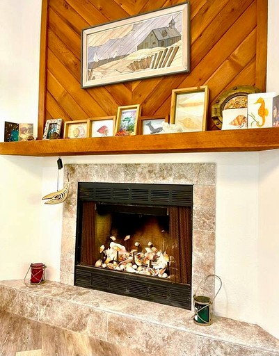 Vacation Rentals (United States of America, Placida, Florida)