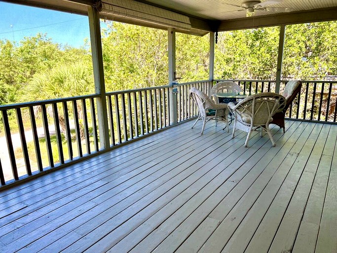 Vacation Rentals (United States of America, Placida, Florida)