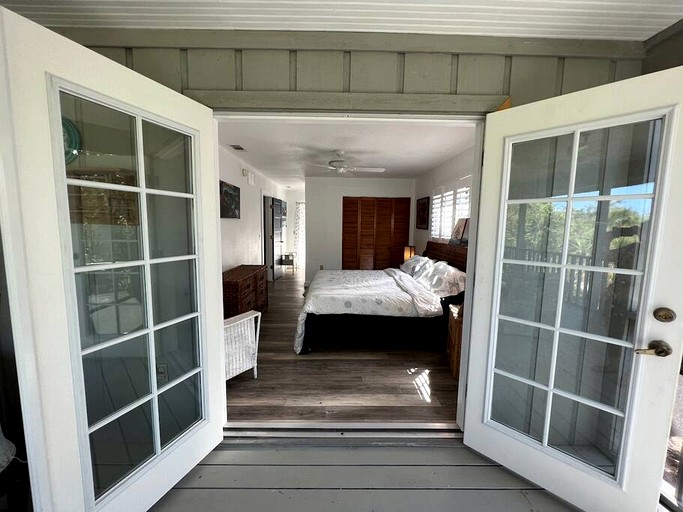 Vacation Rentals (United States of America, Placida, Florida)