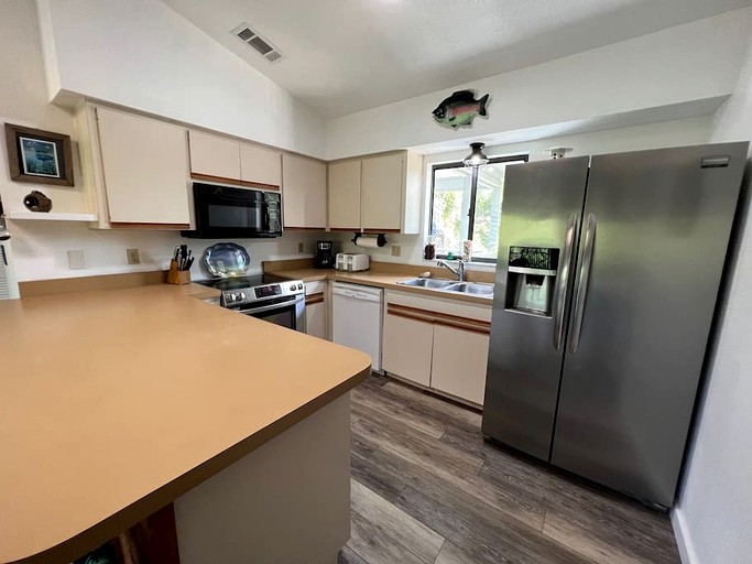 Vacation Rentals (United States of America, Placida, Florida)