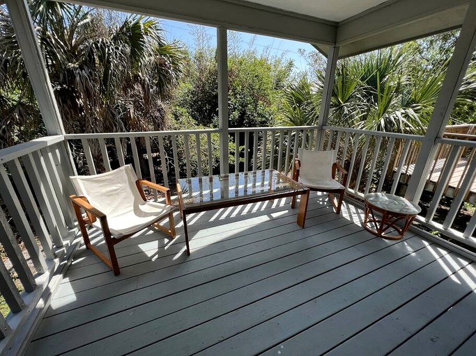 Vacation Rentals (United States of America, Placida, Florida)