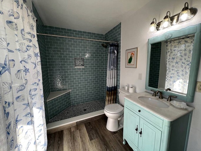 Vacation Rentals (United States of America, Placida, Florida)