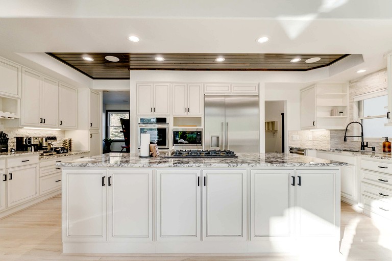 Vacation Rentals (United States of America, Keystone, Colorado)