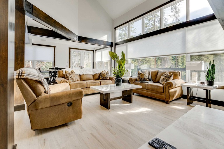 Vacation Rentals (United States of America, Keystone, Colorado)