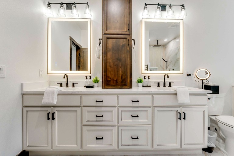 Vacation Rentals (United States of America, Keystone, Colorado)