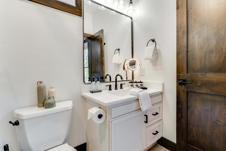 Vacation Rentals (United States of America, Keystone, Colorado)