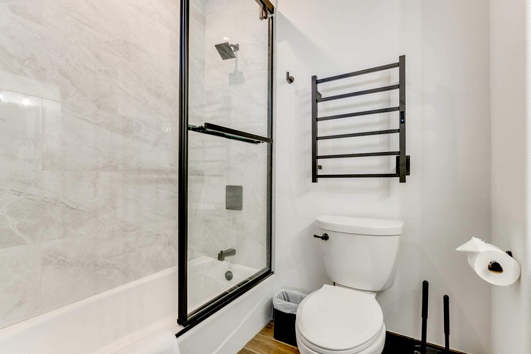 Vacation Rentals (United States of America, Keystone, Colorado)