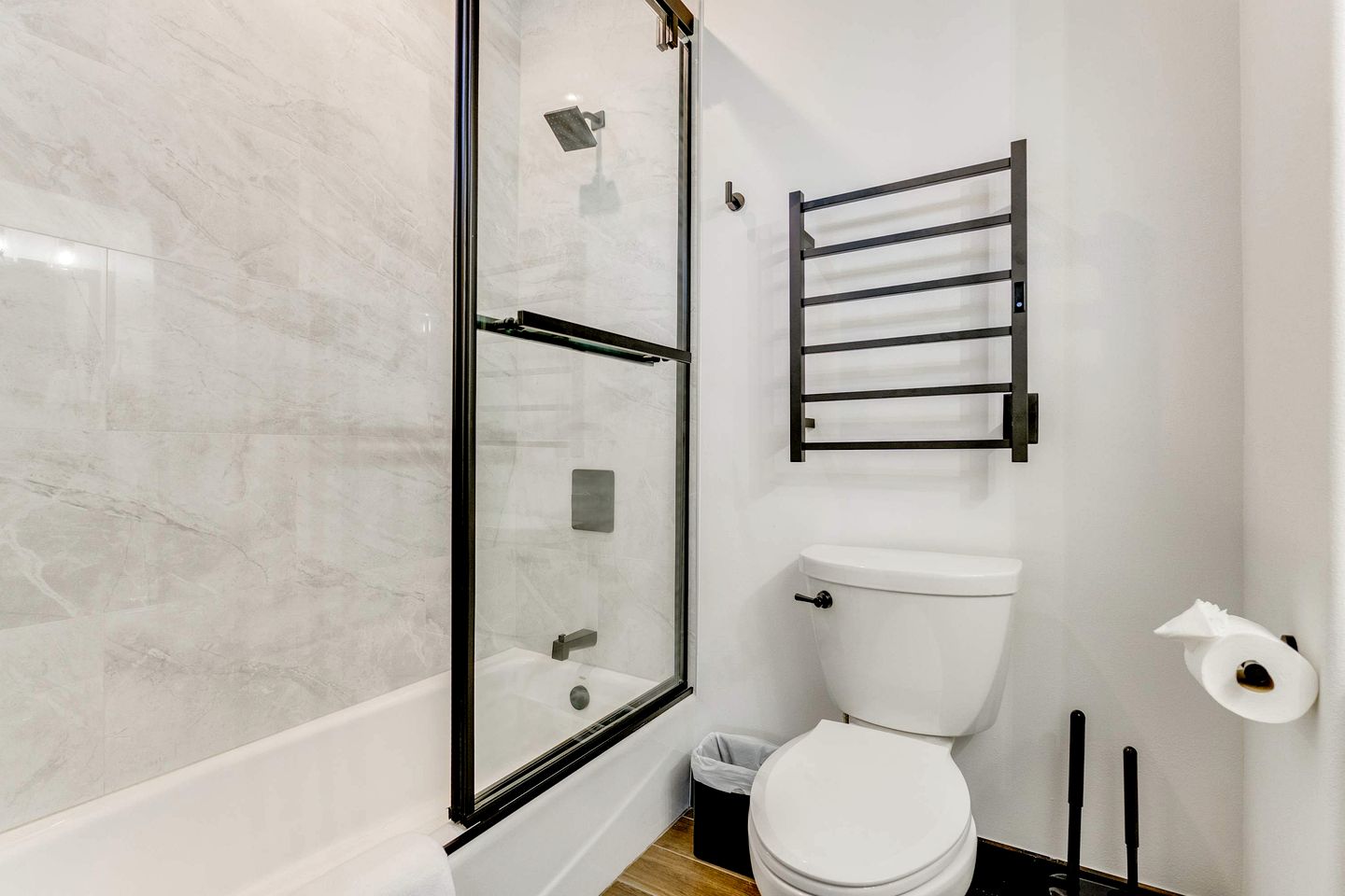 Luxury Mountain Retreat with Sauna & Entertainment Lounge near Keystone Resort in Keystone, Colorado