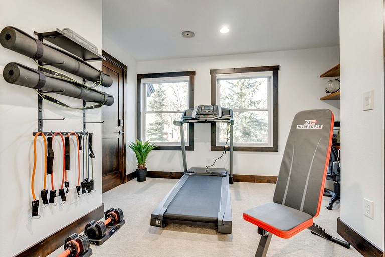 Vacation Rentals (United States of America, Keystone, Colorado)