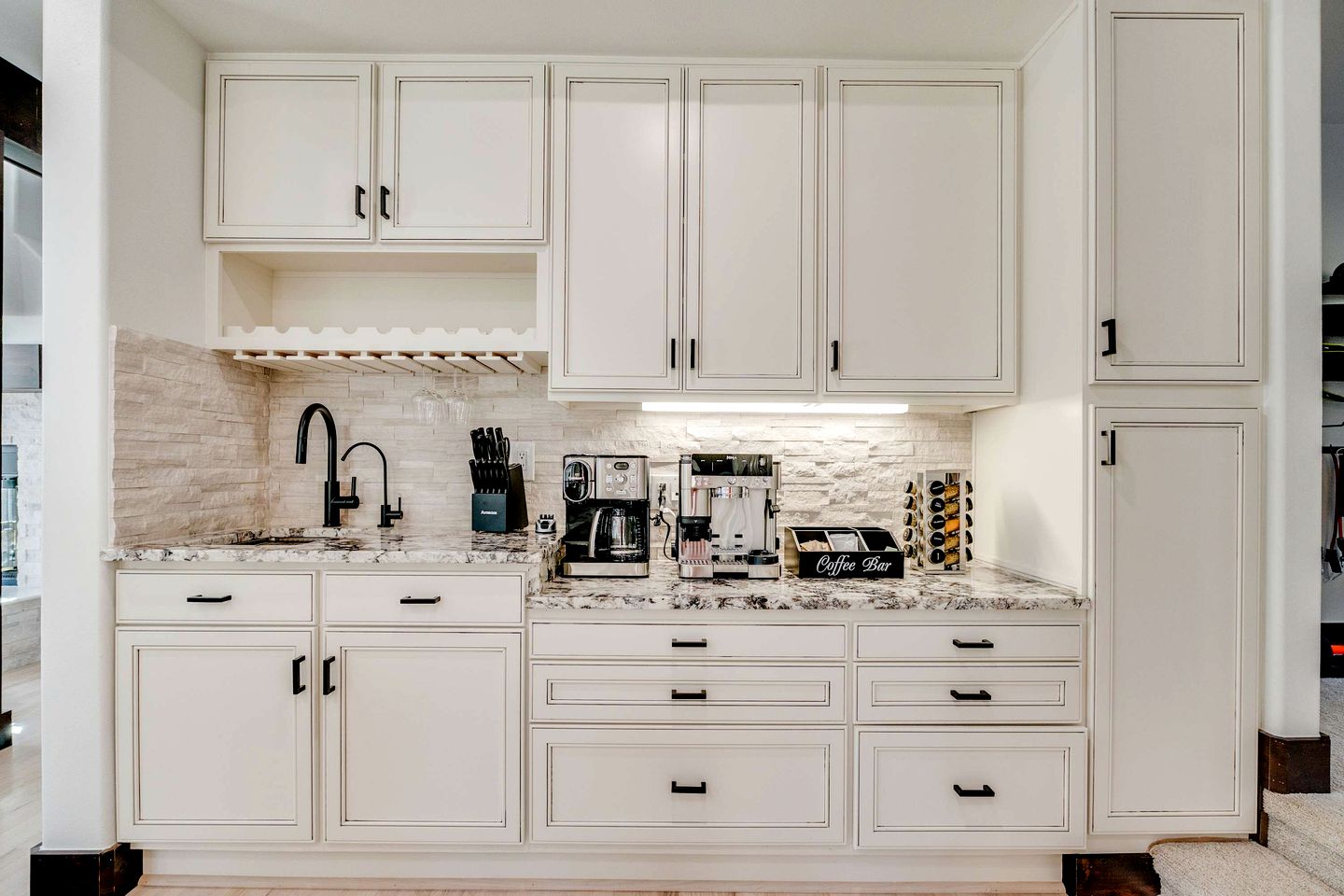 Luxury Mountain Retreat with Sauna & Entertainment Lounge near Keystone Resort in Keystone, Colorado