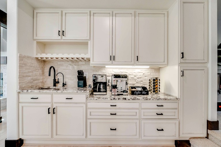 Vacation Rentals (United States of America, Keystone, Colorado)