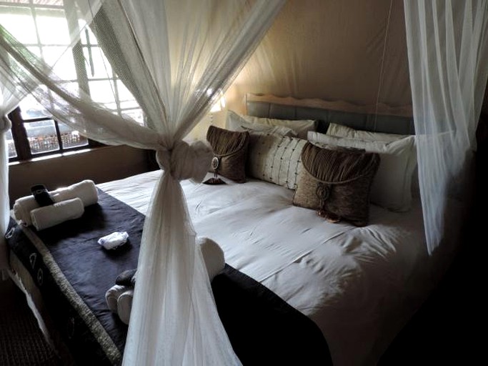 Vacation Rentals (Marloth Park, Mpumalanga, South Africa)