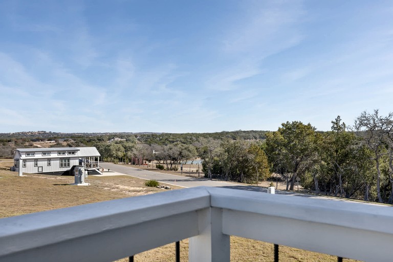 Vacation Rentals (United States of America, Fredericksburg, Texas)