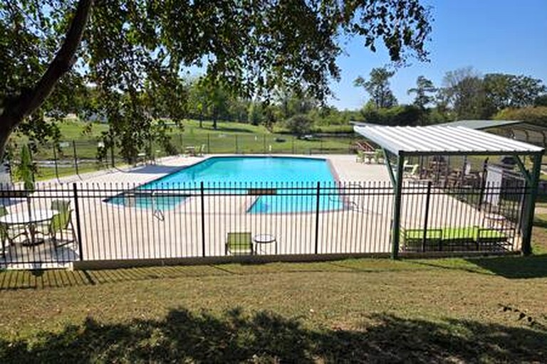 Vacation Rentals (United States of America, Quitman, Mississippi)