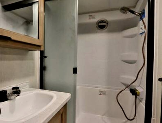Vacation Rentals (United States of America, Quitman, Mississippi)