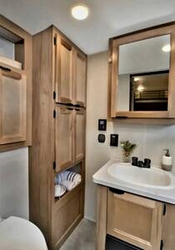 Vacation Rentals (United States of America, Quitman, Mississippi)
