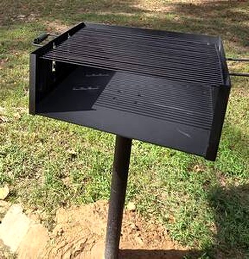 Vacation Rentals (United States of America, Quitman, Mississippi)