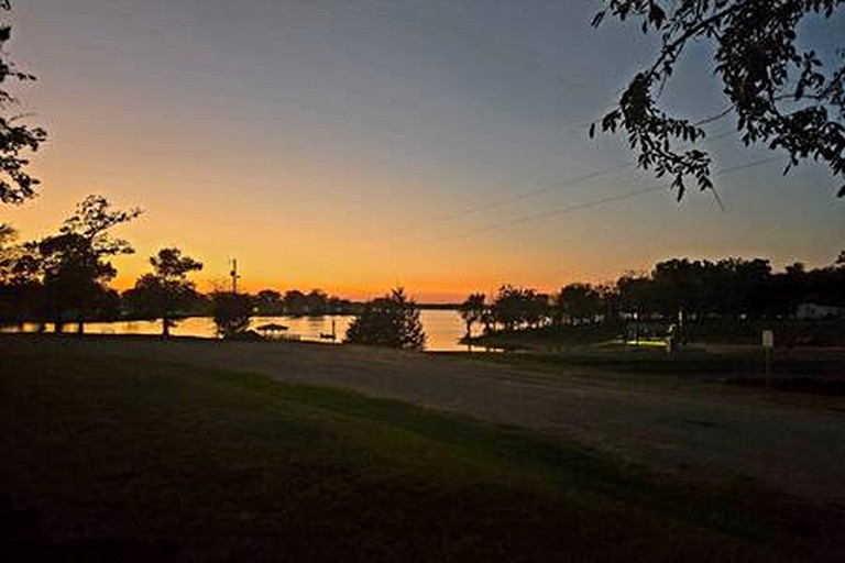 Vacation Rentals (United States of America, Quitman, Mississippi)