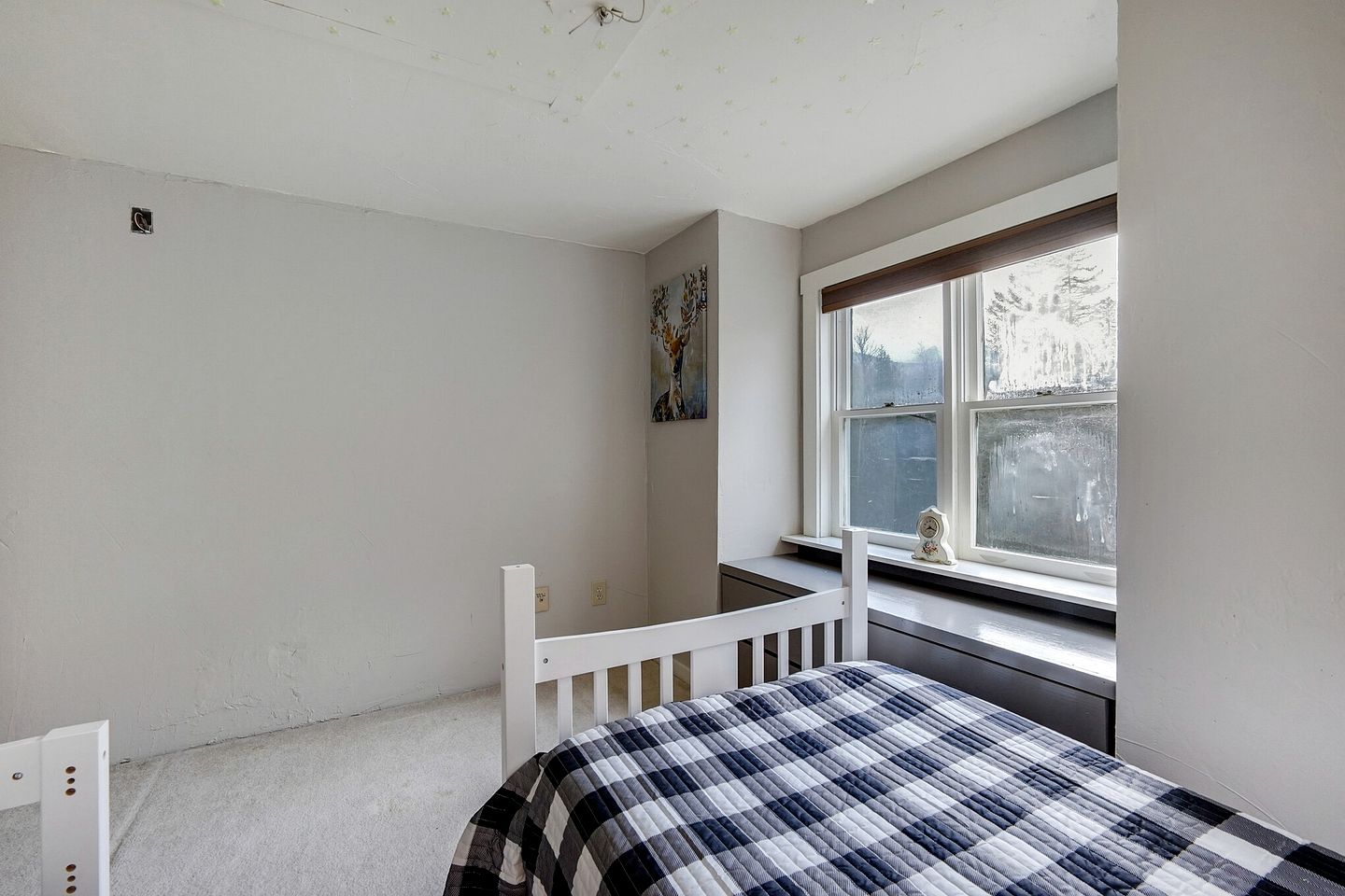 Stunning Modern Cabin with Fire Pit in Killington, Vermont