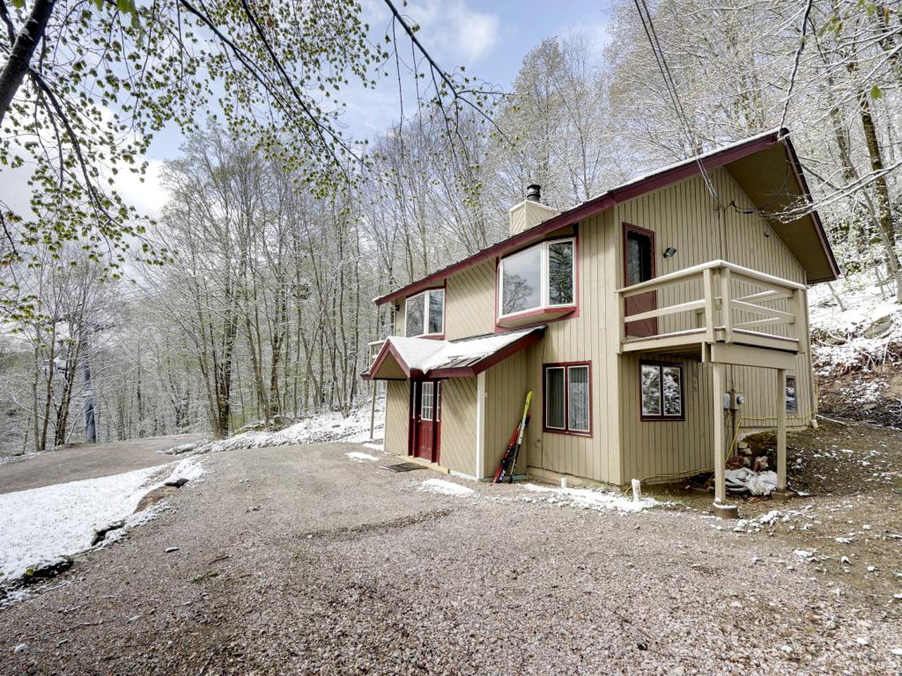 Ski Cabin Rental Killington, Vermont Killington Ski Rental