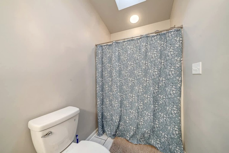 Vacation Rentals (United States of America, Hedgesville, West Virginia)