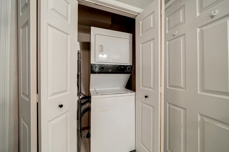 Vacation Rentals (United States of America, Hedgesville, West Virginia)
