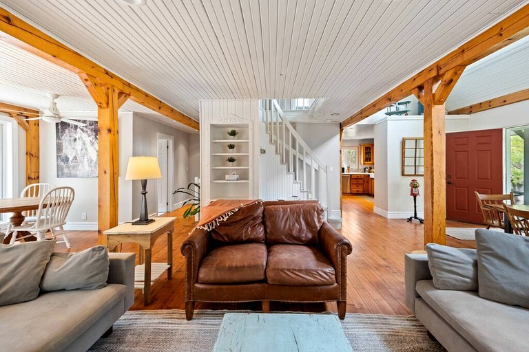 Vacation Rentals (Canada, Marmora, Ontario)