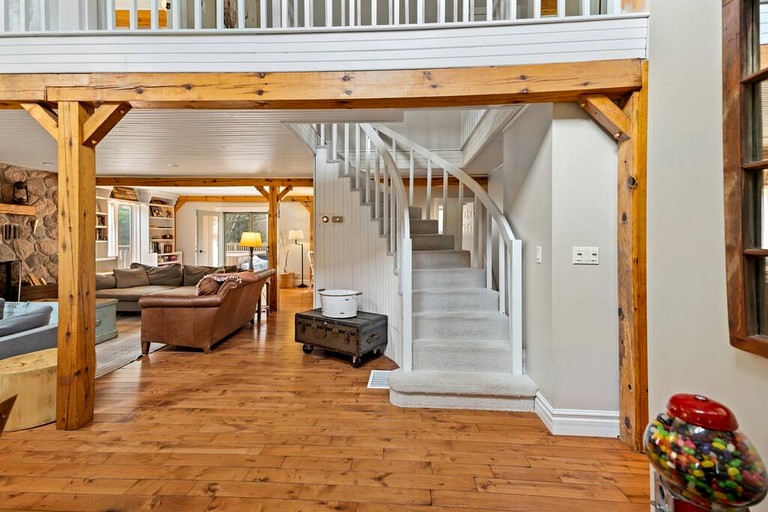 Vacation Rentals (Canada, Marmora, Ontario)