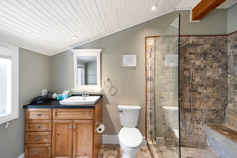 Vacation Rentals (Canada, Marmora, Ontario)