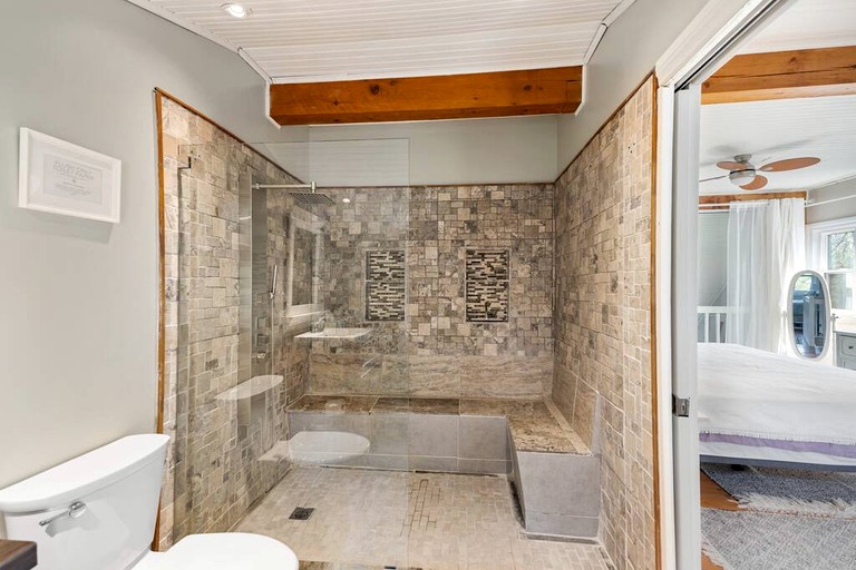 Vacation Rentals (Canada, Marmora, Ontario)