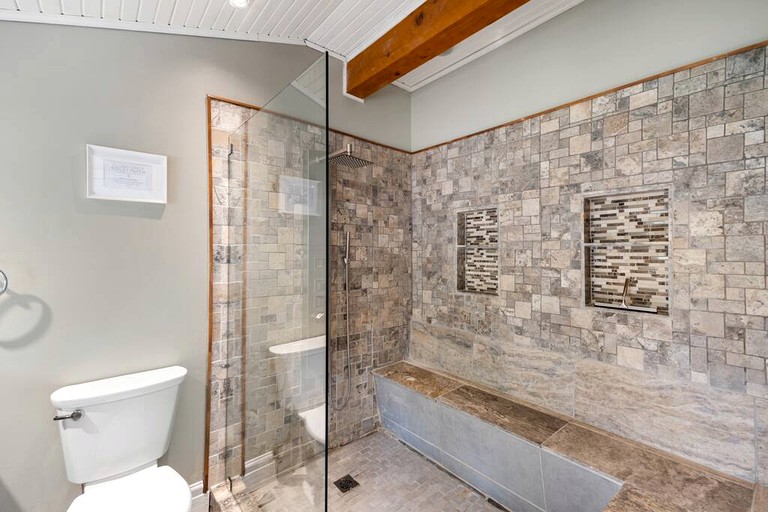 Vacation Rentals (Canada, Marmora, Ontario)