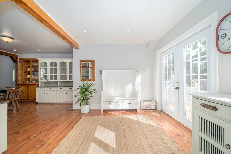 Vacation Rentals (Canada, Marmora, Ontario)