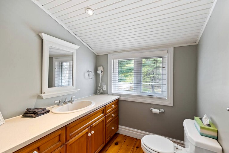 Vacation Rentals (Canada, Marmora, Ontario)