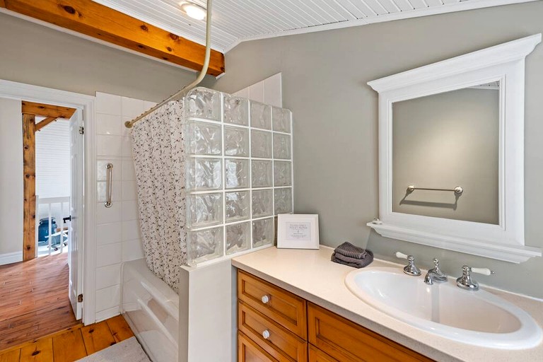 Vacation Rentals (Canada, Marmora, Ontario)