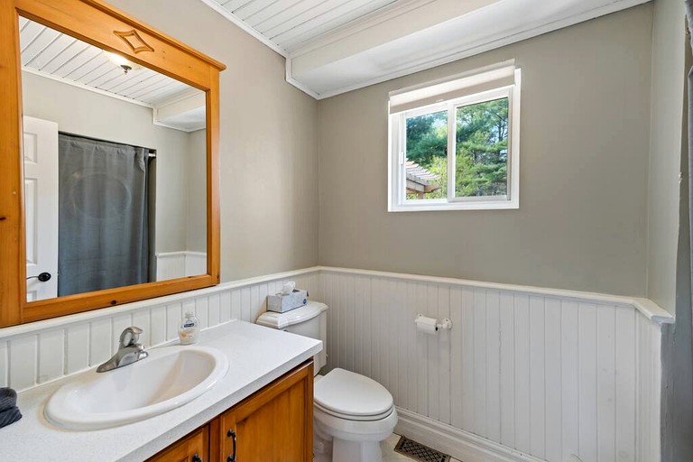 Vacation Rentals (Canada, Marmora, Ontario)